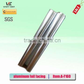 Chipboard with Aluminum Foil Facing For Roofing