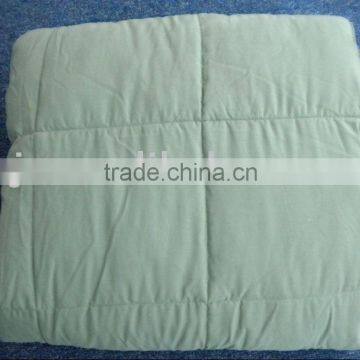 Polyester duvet,Polyester quilt,Polyester comforter