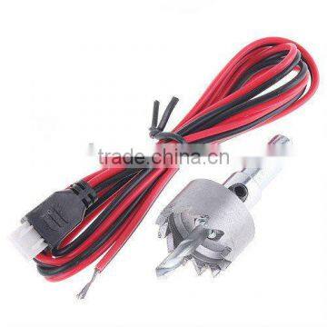 Garage LED Parking Sensor,CE photo-2