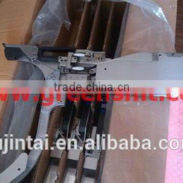 FUJI NXT 44MM feeder in SMT machine