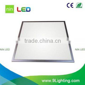 Customized Top Sell Led Panel Light 18w photo-2