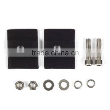 Factory Sale 288 Watt 50" Thin Led Light Bar photo-6