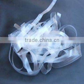 TPU elastic tape