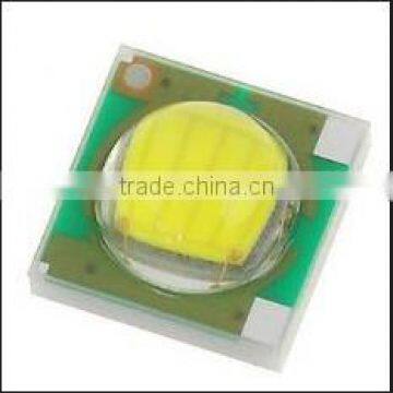 Industrial Lighting 150w Warehouse Led High Bay Light Made in China photo-6