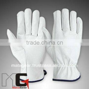 Rigger Gloves