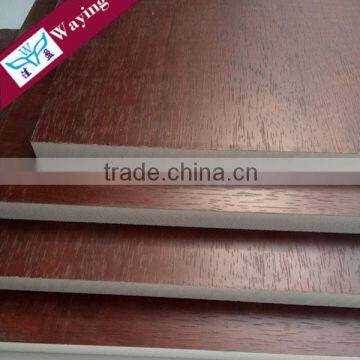 wooden design pvc sheet