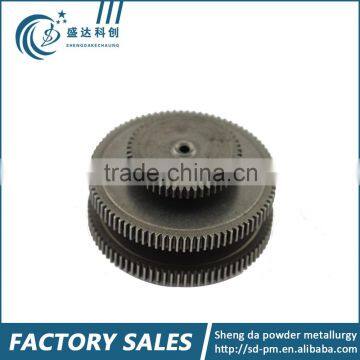 Hot Selling Products in Powdered Metal Materials photo-5