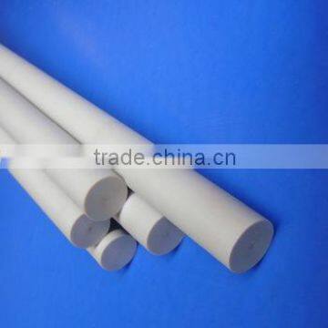 Wear-resisting Reasonable Price Plastic PEEK1000 Rod Peek Bar photo-6