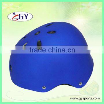 WHOLESALE casco Innovative high quality skate helmet