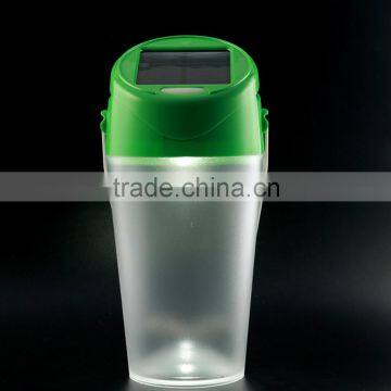 (hot) 0.5W Ultra Bright Omni-directional Illuminational LED Task Light photo-3