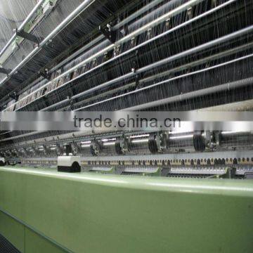 China Self-adhesive Bitumen Coated Fiberglass Geogrid photo-3