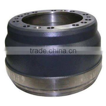 European Truck Brake Drum 1599679