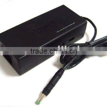 Universal Laptop Charger