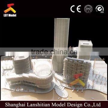 Miniature Architectural Model for Sale photo-2