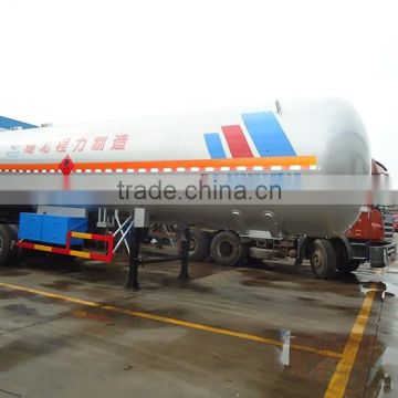 liquid petroleum gas tank,liquid petroleum gas