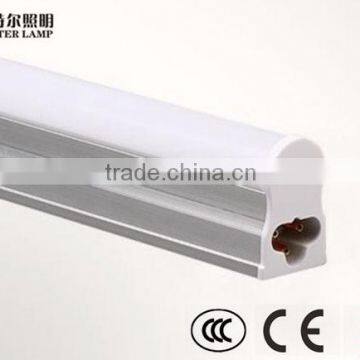 complete set 1ft 30cm led tube T5