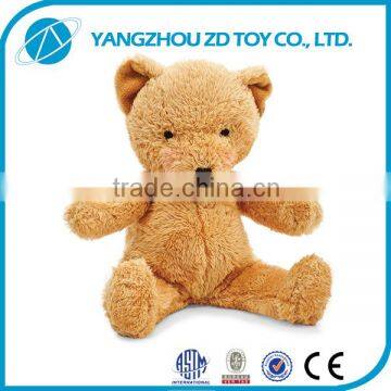 Toy Animal new style valentine teddy bear toy