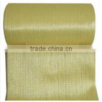 Bulletproof Aramid fiber fabric military use for bulletproof vest workwear