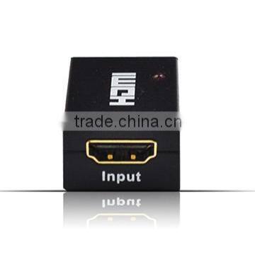 30m HDMI Signal Booster photo-4