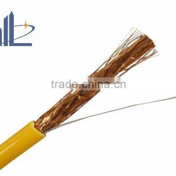 network cable cat5e sftp