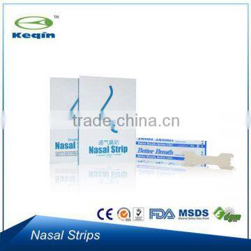 reduce snoring products reduce snoring nasal gel patch