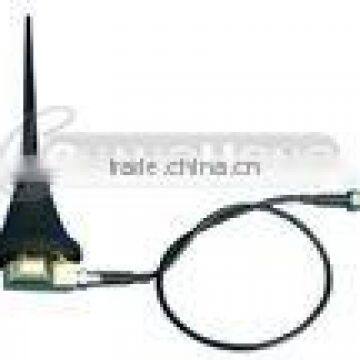 Multi-Band 850/900/1800/1900/2170 MHz ROOF SCREW GSM ANTENNA