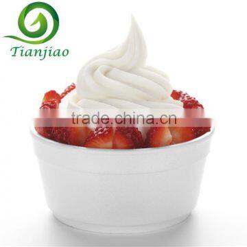 Nutritious Plain Yogurt Powder for Homemade Yogurt photo-2