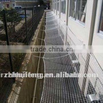Scaffold Net