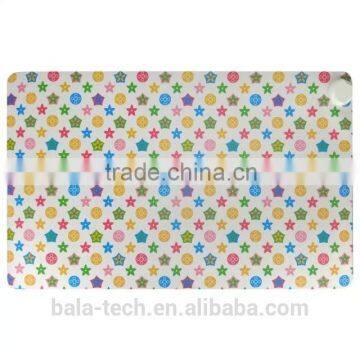 Table Pad Wamer 40-60 Degree photo-3
