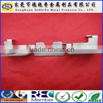 technical quality sheet stainless steel bending                        
                                                                                Supplier's Choice