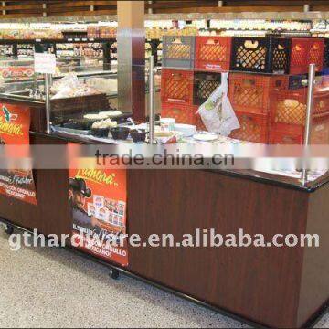 fresh fruit,fruit vegetable display rack,food warmer diaplay