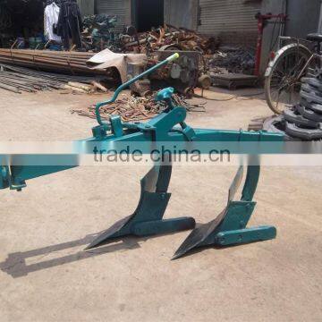 Walking Tractor Agricultural Single Plough