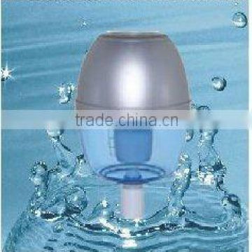 water jar with filter for dispenser