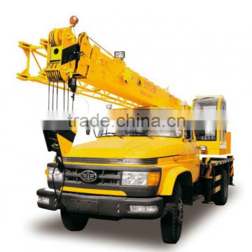 KaiFan Brand Articulated Boom Aerial Working Platform KFM5115JQZ8F