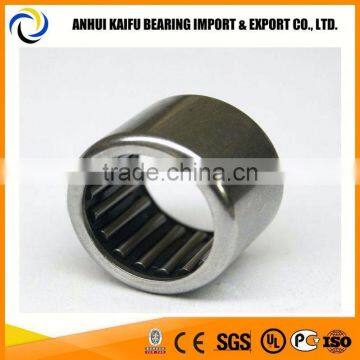 34YM 4225 needle roller bearing 34YM4225