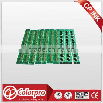 t5852 reset chip for epson picturemate pm245