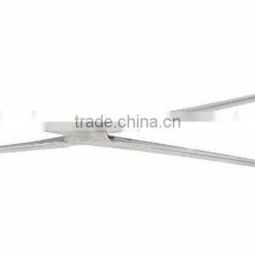 Foerster Sponge Forceps By Boss Surgical photo-5