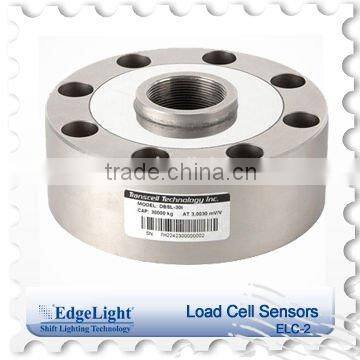 ELC-2 Load Cell