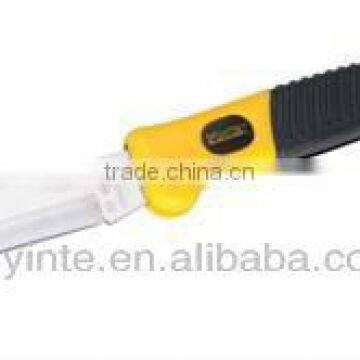 YT-0452 high grade straight electric knife