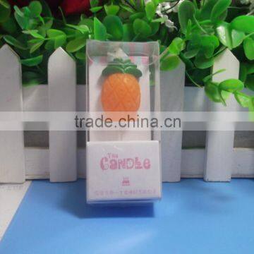 Better Home and Gardens Candles