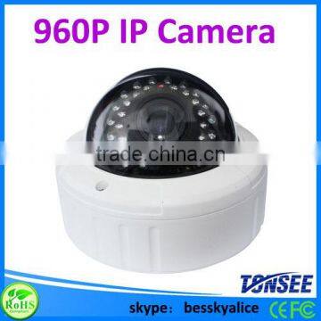 China Market 2.0 Mp Indoor Ip Camera,Surveillance P2P 1080P Ip Camera photo-2