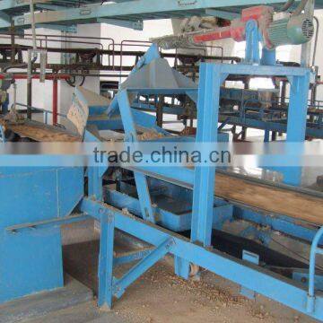 hightech Gypsum Powder Production Line