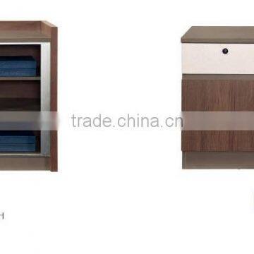 Low tv lcd wooden cabinet designs