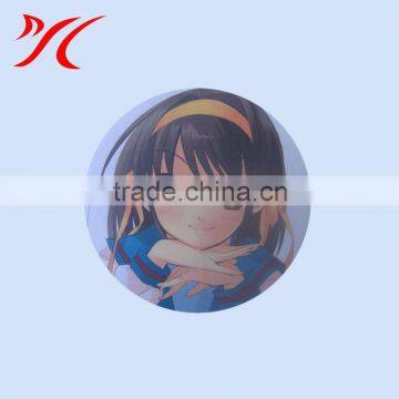 foam mouse pad