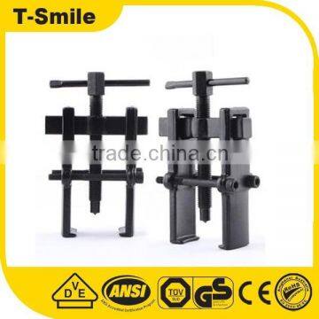 stainless steel high quality mechanical 2-jaw gear puller