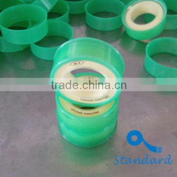 good quality non stick teflon tape