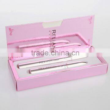 RELIAN Mascara Lengthening Dream Eyelash Wholesale Mascara For Eyelash Extensions