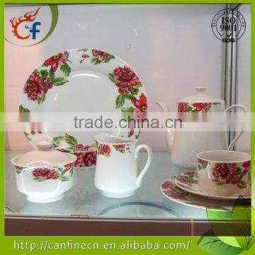 Factory Dishes , Wholesale Ceramic Dishes , Dishes and Plates photo-2