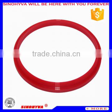 Factory price and hot sale dust seals for bearing