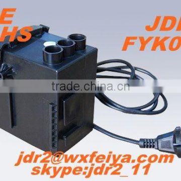 FYK011 1-3 Electric dc motor Linear Actuators Controller